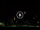 Webcam in Predore, 12.9 km