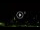 Webcam in Predore, 6.4 km