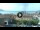 Webcam in Predore, 4.5 mi away