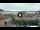 Webcam in Predore, 3.9 mi away