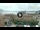 Webcam in Predore, 11.3 km