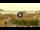 Webcam in Predore, 2.2 mi away
