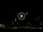 Webcam in Predore, 5 mi away