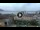 Webcam in Predore, 6.4 km