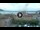 Webcam in Predore, 14.3 km