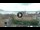 Webcam in Predore, 3.9 mi away