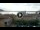 Webcam in Predore, 10.2 km