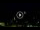 Webcam in Predore, 3.2 mi away