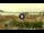Webcam in Predore, 3.2 mi away