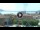 Webcam in Predore, 1.2 mi away