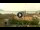 Webcam in Predore, 15.6 km