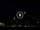 Webcam in Predore, 4.4 mi away