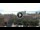 Webcam in Predore, 10.6 mi away
