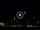 Webcam in Predore, 4.2 mi away