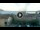 Webcam in Predore, 4 km