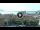 Webcam in Predore, 5 mi away