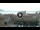 Webcam in Predore, 19.3 km