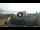 Webcam in Predore, 2.2 mi away
