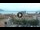 Webcam in Predore, 7.7 mi away