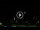 Webcam in Predore, 1.2 mi away