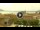 Webcam in Predore, 5 mi away