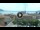 Webcam in Predore, 4.4 mi away