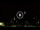 Webcam in Predore, 8.1 km