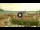 Webcam in Predore, 6.1 km