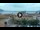 Webcam in Predore, 3.2 km