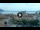 Webcam in Predore, 11 km entfernt