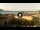 Webcam in Predore, 2.2 mi away