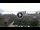 Webcam in Predore, 4.4 mi away