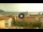 Webcam in Predore, 6.1 km
