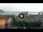 Webcam in Predore, 5.7 mi away