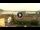 Webcam in Predore, 1.2 mi away