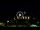 Webcam in Predore, 11.4 km