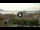 Webcam in Predore, 8.5 mi away
