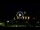 Webcam in Predore, 11.4 km