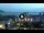 Webcam in Predore, 10.6 km