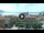 Webcam in Predore, 11.9 km entfernt
