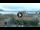 Webcam in Predore, 1.2 mi away