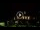 Webcam in Predore, 5.6 km