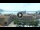 Webcam in Predore, 5.5 mi away