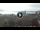 Webcam in Predore, 22 km