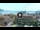 Webcam in Predore, 14.3 km