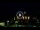 Webcam in Predore, 10.6 mi away