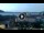 Webcam in Predore, 4.3 mi away