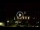 Webcam in Predore, 10.6 mi away
