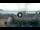 Webcam in Predore, 1.2 mi away