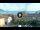 Webcam in Predore, 1.9 mi away